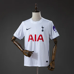 Camisola Principal Tottenham 2026/27