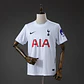 Camisola Principal Tottenham 2026/27 - Miniatura 1