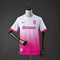 Camisola Outubro Rosa Sporting C.P 2026/27 - Thumbnail 1