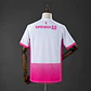 Camisola Outubro Rosa Sporting C.P 2026/27 - Thumbnail 2