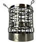 GESTOR DE CALOR JAIL - Miniatura 1