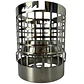 GESTOR DE CALOR JAIL - Miniatura 2