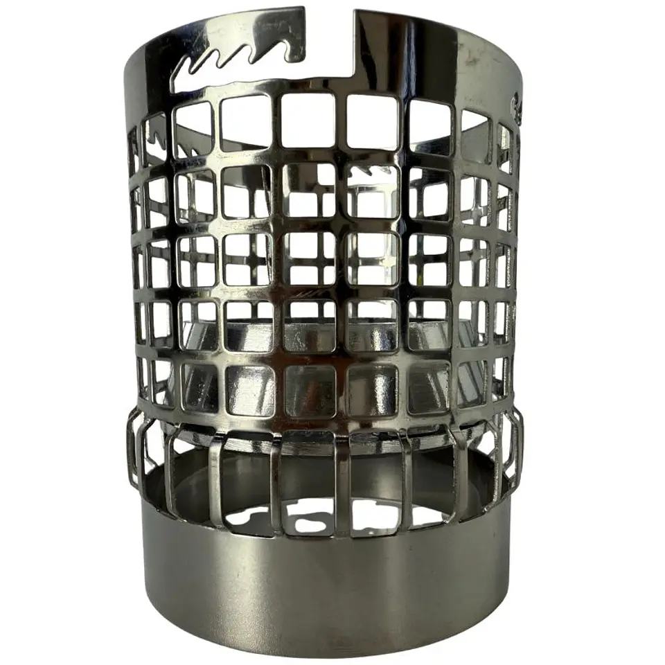GESTOR DE CALOR JAIL 2