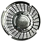 GESTOR DE CALOR JAIL - Miniatura 3