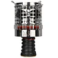 GESTOR DE CALOR JAIL - Miniatura 4