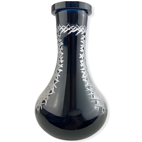 BASE UOVO MINI BRIGHT 2.0 BLACK
