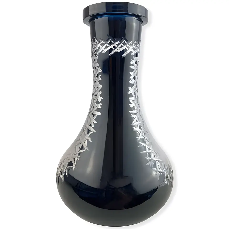 UOVO MINI BRIGHT 2.0 BLACK BASE 1