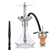 MINI BRODATOR Y ALADIN SHISHA