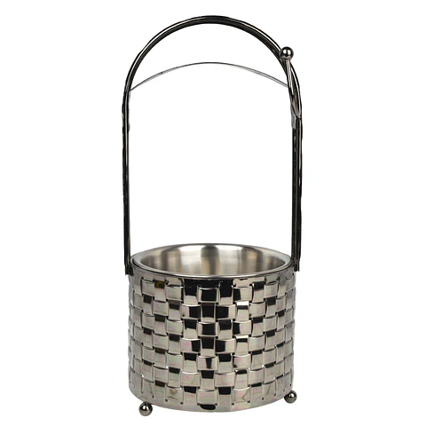 CARBONERA CHROME S