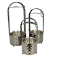 CARBONERA CHROME S - Miniatura 4