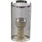 Lightweight protective grille - thumbnail 2