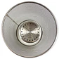 Lightweight protective grille - thumbnail 4