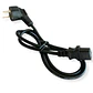 HORNILLO ELECTRICO TORNADO ANIMALESYS 1200W - Miniatura 5