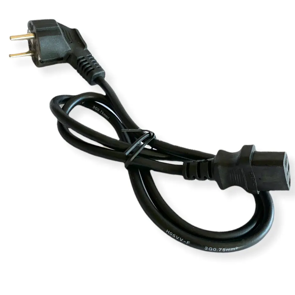 HORNILLO ELECTRICO TORNADO ANIMALESYS 1200W 5
