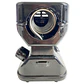 HORNILLO ELECTRICO TORNADO ANIMALESYS 1200W - Miniatura 2