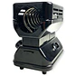 HORNILLO ELECTRICO TORNADO ANIMALESYS 1200W - Miniatura 1