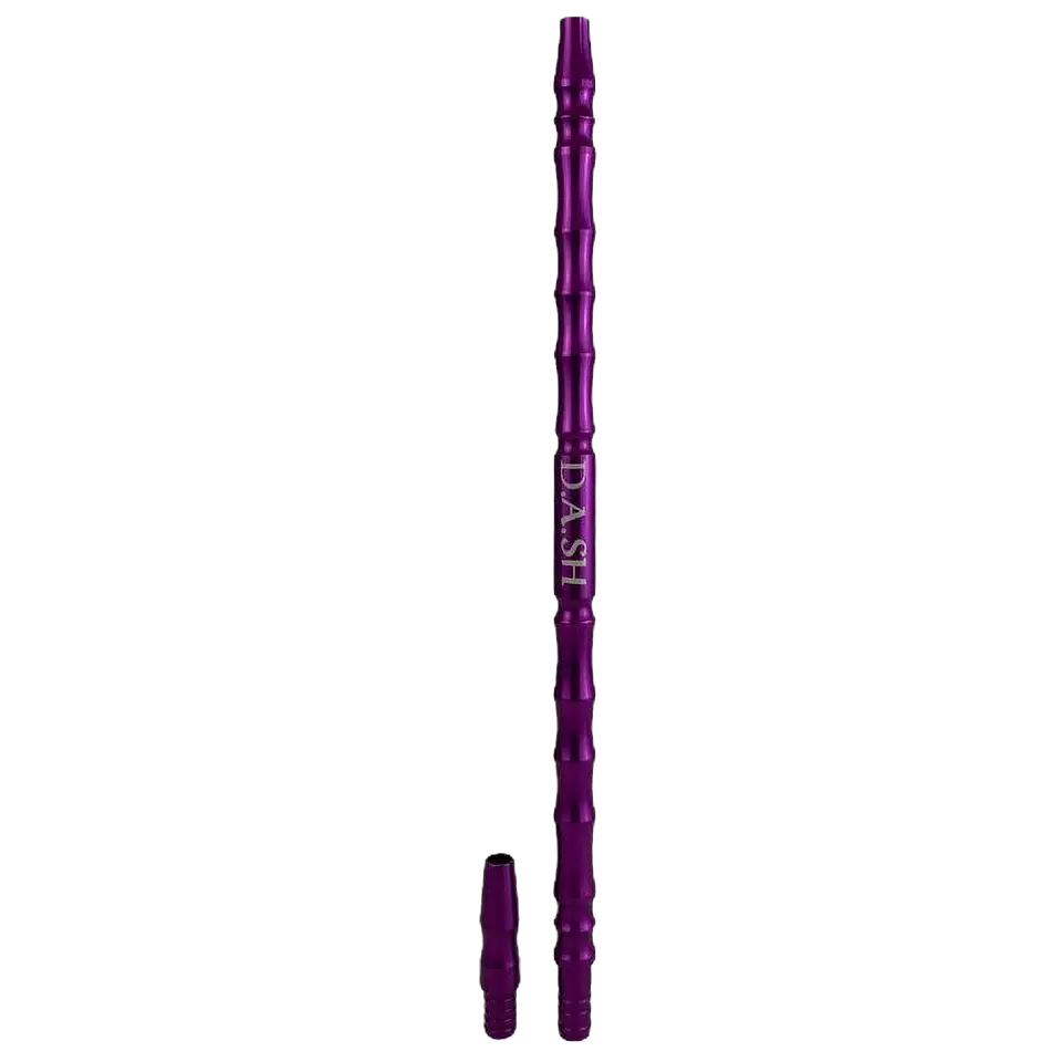 BOQUILLA SHISHA DASH BRASIL 5