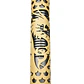 SHISHA WTN DRAGON - Miniatura 3