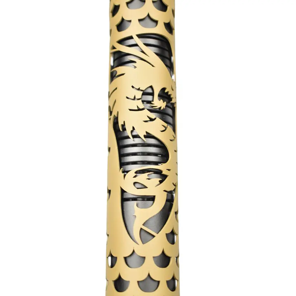 SHISHA WTN DRAGON 3