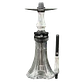 SHISHA CHAMELEON VULKAN - Miniatura 3