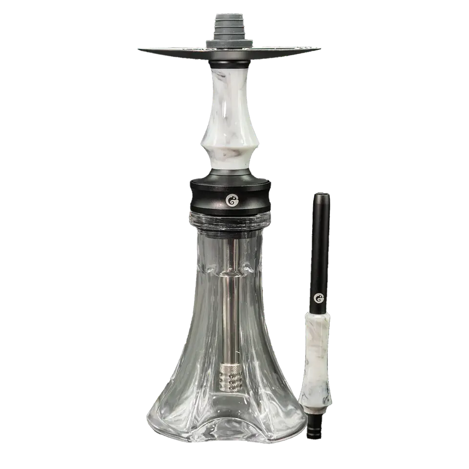 SHISHA CHAMELEON VULKAN 3