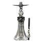 SHISHA CHAMELEON VULKAN - Miniatura 2