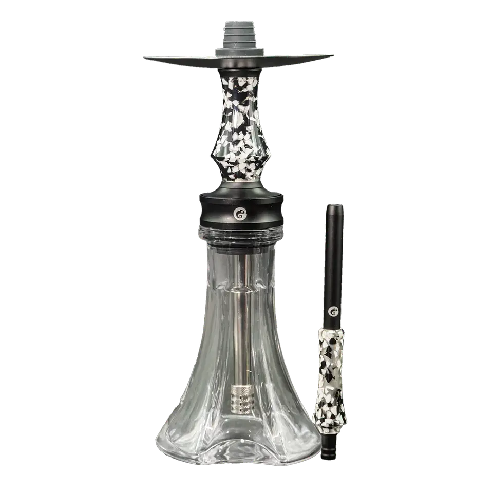 SHISHA CHAMELEON VULKAN 2