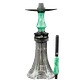 SHISHA CHAMELEON VULKAN - Miniatura 4