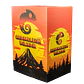 SHISHA CHAMELEON VULKAN - Miniatura 7