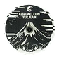 SHISHA CHAMELEON VULKAN - Miniatura 6