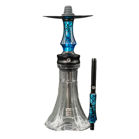 SHISHA CHAMELEON VULKAN