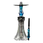 SHISHA CHAMELEON VULKAN - Miniatura 1
