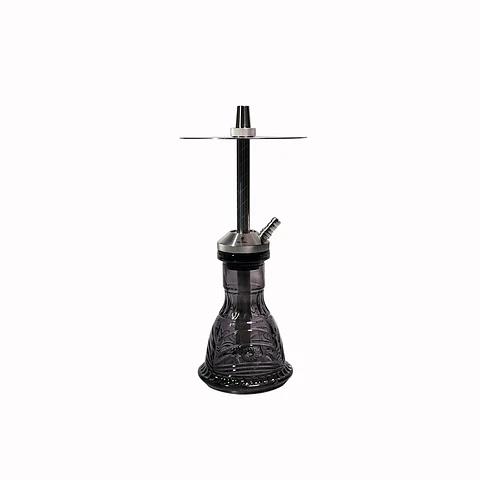 SHISHA BABY PLATA