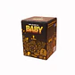 SHISHA BABY GOLD - thumbnail 5