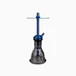 Blue Baby Shisha - thumbnail 1