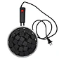 HORNILLO ELECTRICO DASH INFIERNO 1200W - Miniatura 4