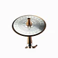 Valhalla Bronze Hookah - thumbnail 2