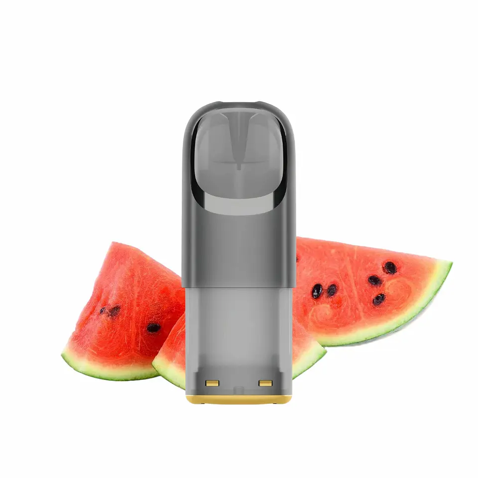 CAPSULA WAKA 2.0 SANDIA 1