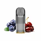 CAPSULA WAKA ARANDANO CEREZA - thumbnail 1
