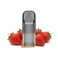 CAPSULA WAKA 2.O FRESAS - Miniatura 1