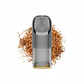 CAPSULA WAKA 2.O TABACO - thumbnail 1