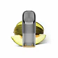 CAPSULA WAKA 2.O TRIPLE MELON - thumbnail 1
