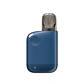 DISPOSITIVO WAKA MINI POD 2.0 BLUE - Miniatura 3