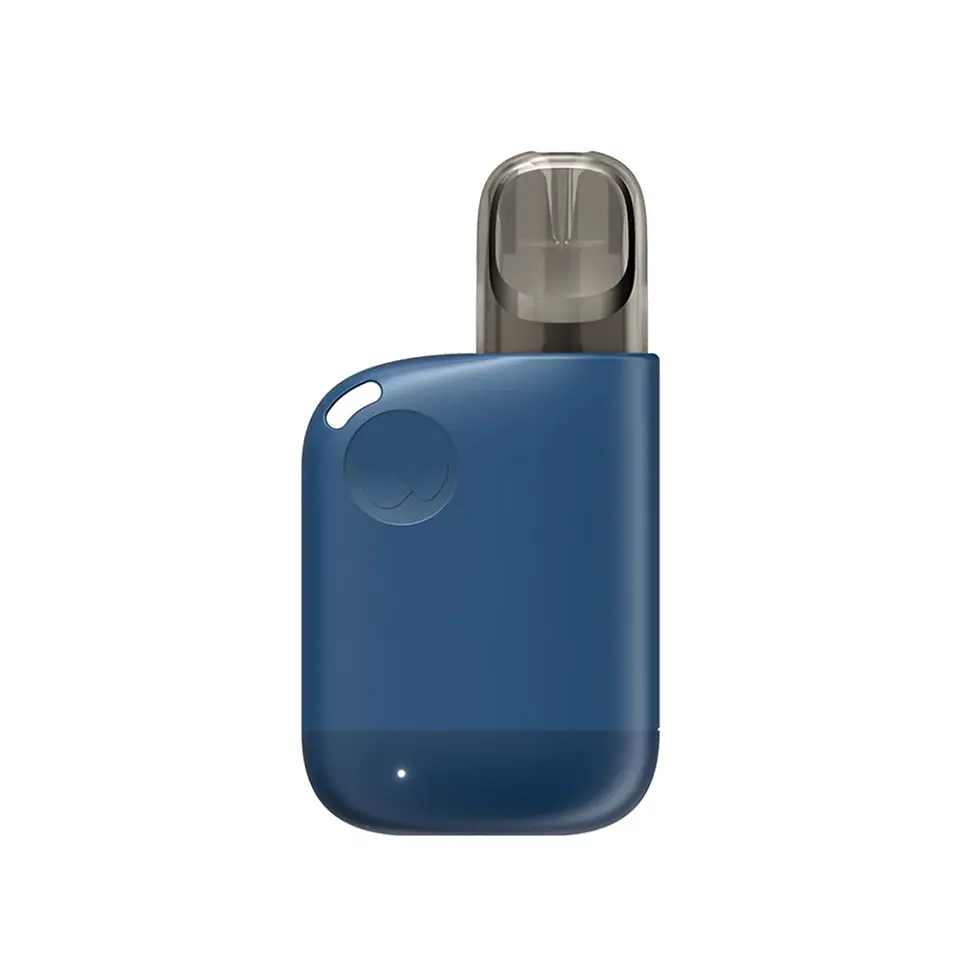 DISPOSITIVO WAKA MINI POD 2.0 BLUE 3