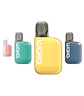 DISPOSITIVO WAKA MINI POD 2.0 GREEN - thumbnail 4