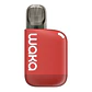 DISPOSITIVO WAKA MINI POD 2.0 RED - Miniatura 1
