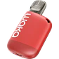 DISPOSITIVO WAKA MINI POD 2.0 RED - Miniatura 2