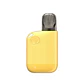 DISPOSITIVO WAKA MINI POD 2.O YELLOW - thumbnail 3
