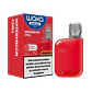 DISPOSITIVO WAKA MINI KIT 2.0 WATERMELON CHILL - thumbnail 1