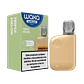 DISPOSITIVO WAKA MINI KIT 2.0 TRIPLE MELON - Miniatura 1